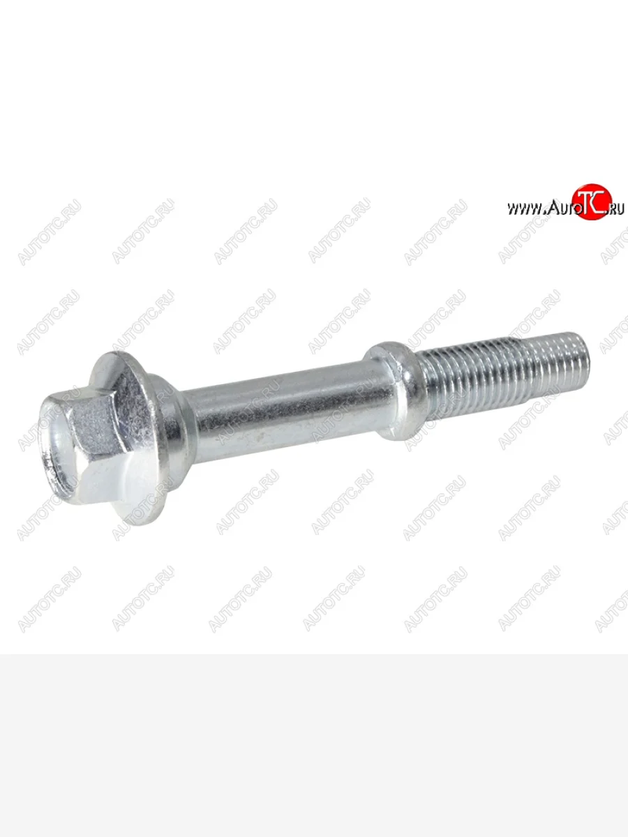 Болт выхлопной трубы MITSUBISHI MANY MITSUBISHI MR431025  в Самаре Самарской области