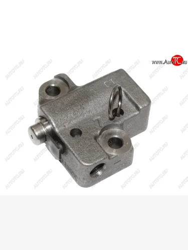 Гидронатяжитель ГРМ Mitsubishi ASX 10-20  Lancer 07-17  Outlander 05-24  Delica D:5 07-19 4B11;4J MITSUBISHI MN183894