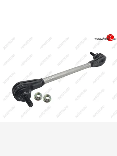 Тяга стабилизатора переднего гибридная TOYOTA RAV4 00-05VISTAARDEO 98-03OPA 00-05CELICA 99-06 LH CTR PL0579
