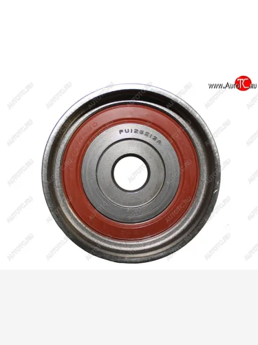 Ролик ремня ГРМ обводной TOYOTA 1С2C KOYO PU126213ARR9D