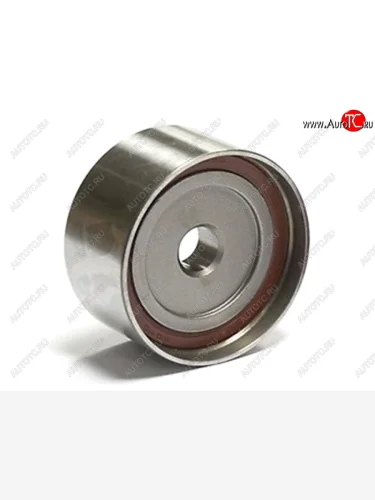 Ролик ремня ГРМ обводной TOYOTA 1G-FE                                                                KOYO PU355816D