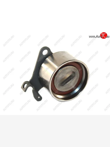 Ролик ремня ГРМ натяжной MMC 6G72 KOYO PU316029RR1DV