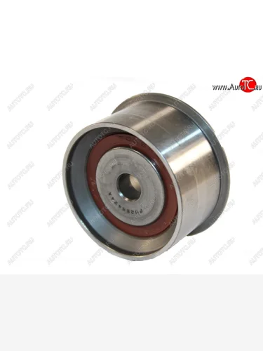 Ролик ремня ГРМ обводной TOYOTA 4E5E KOYO PU255424ARR1D