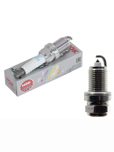 Свеча зажигания F20B,H22A                                                                            NGK PZFR6F-11