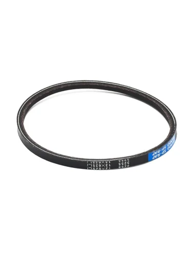 Ремень приводной KIA CERATO 04-09RIO 05-11HYUNDAI ELANTRA 00-06GETZ 02-05 BANDO RAF3255