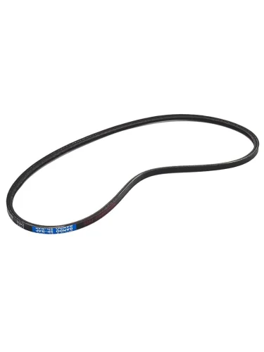 Ремень приводной 10x1145 TOYOTA 1FZ-FE LAND CRUISER FZJ80 92- (ALT) BANDO RAF2450