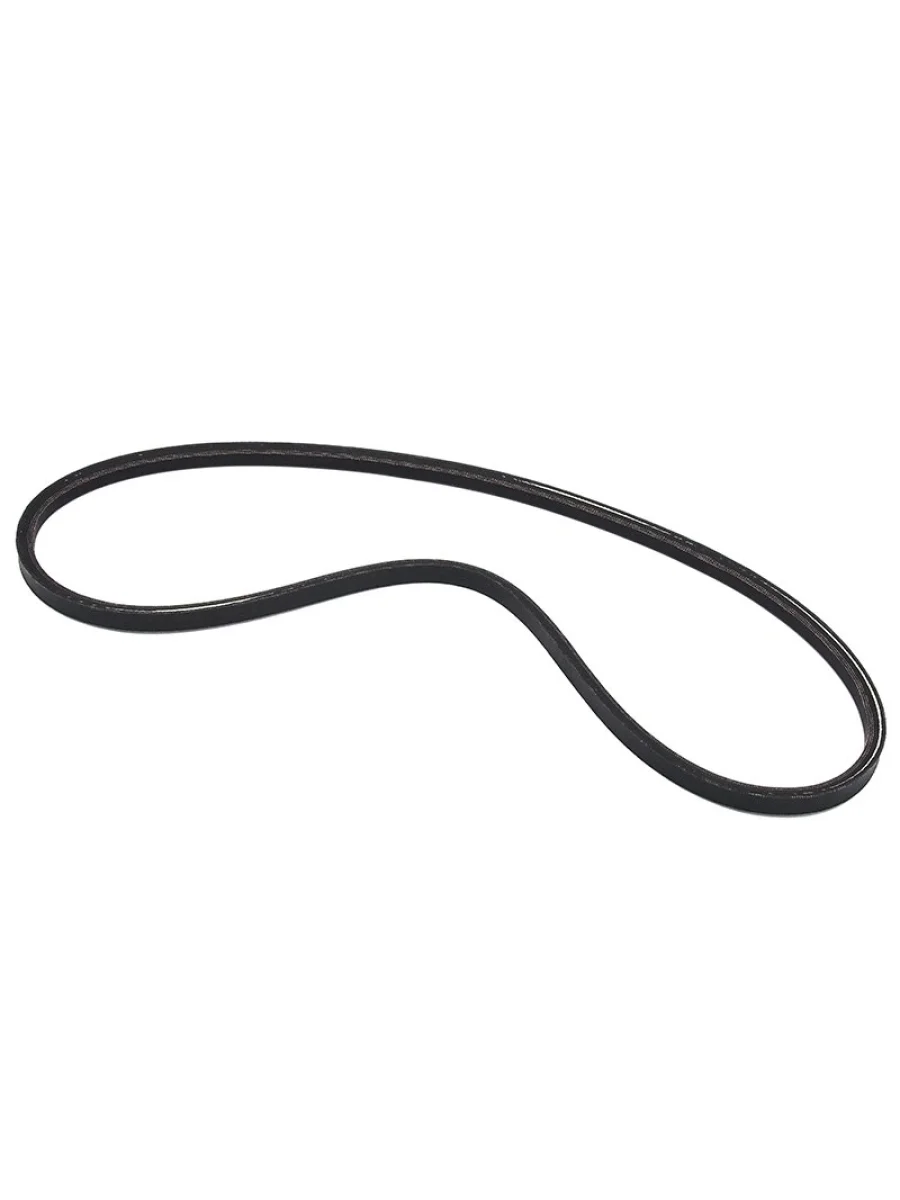 Ремень приводной 13x1150  NS TD27T, QD32 Terrano YD21R20R50 90- (ALTPS), ElgrandHomyCaravan E5 BANDO RAF3445  в Керчи Республика Крым