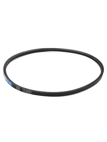 Ремень приводной 13x0965  TY 15B DynaToyoAce BU1## 96- (AC), 5K TownAce KR27 91- (AC), MZ JE MPV 91 BANDO RAF3380