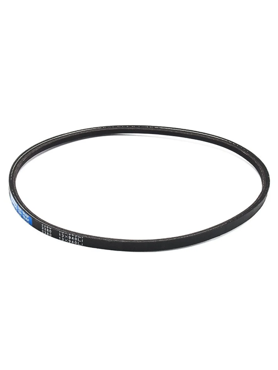 Ремень приводной 13x0965  TY 15B DynaToyoAce BU1## 96- (AC), 5K TownAce KR27 91- (AC), MZ JE MPV 91 BANDO RAF3380  в Керчи Республика Крым