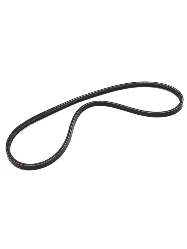 Ремень приводной 13x1200  TY 1KZ-TE HiLux KZN130 93-96 (AC) BANDO RAF3460