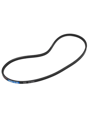 Ремень приводной TOYOTA LAND CRUISER 105 1HD1HZ BANDO RAF3510