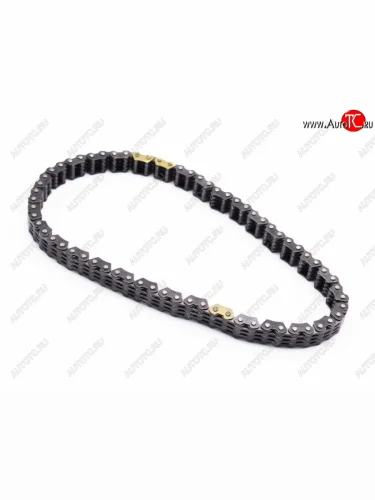 Цепь распредвала VQ25DEVQ30DE G3537M3545IFX4535MURANOTEANA 06- DID SCH-0412 SV 66