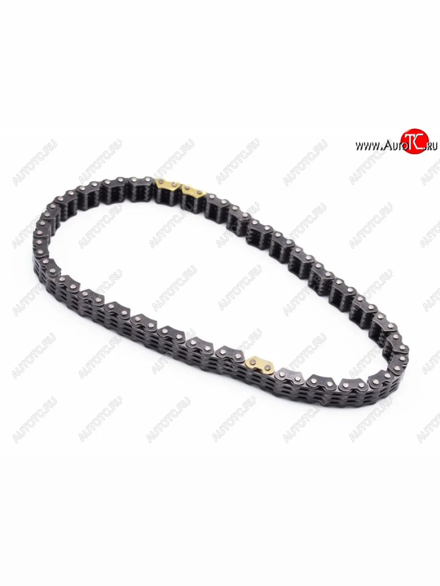 Цепь распредвала VQ25DEVQ30DE G3537M3545IFX4535MURANOTEANA 06- DID SCH-0412 SV 66  в Воронеже Воронежской области