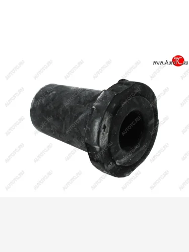 Втулка рессорная верхняя MITSUBISHI DELICASPACE GEARL200L300L400PAJEROSPORTCHALLENGER 86- JIKIU SR23002