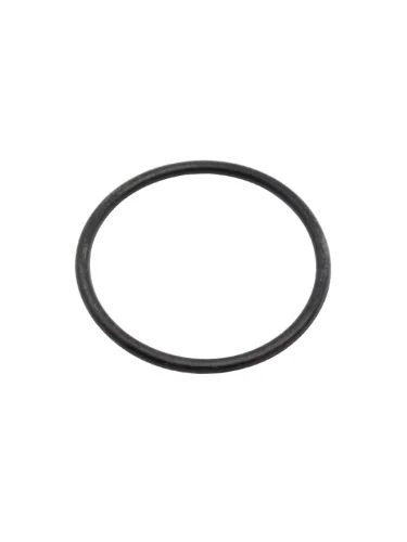 Прокладка сливной пробки АКПП VAG SAT ST-01V321379