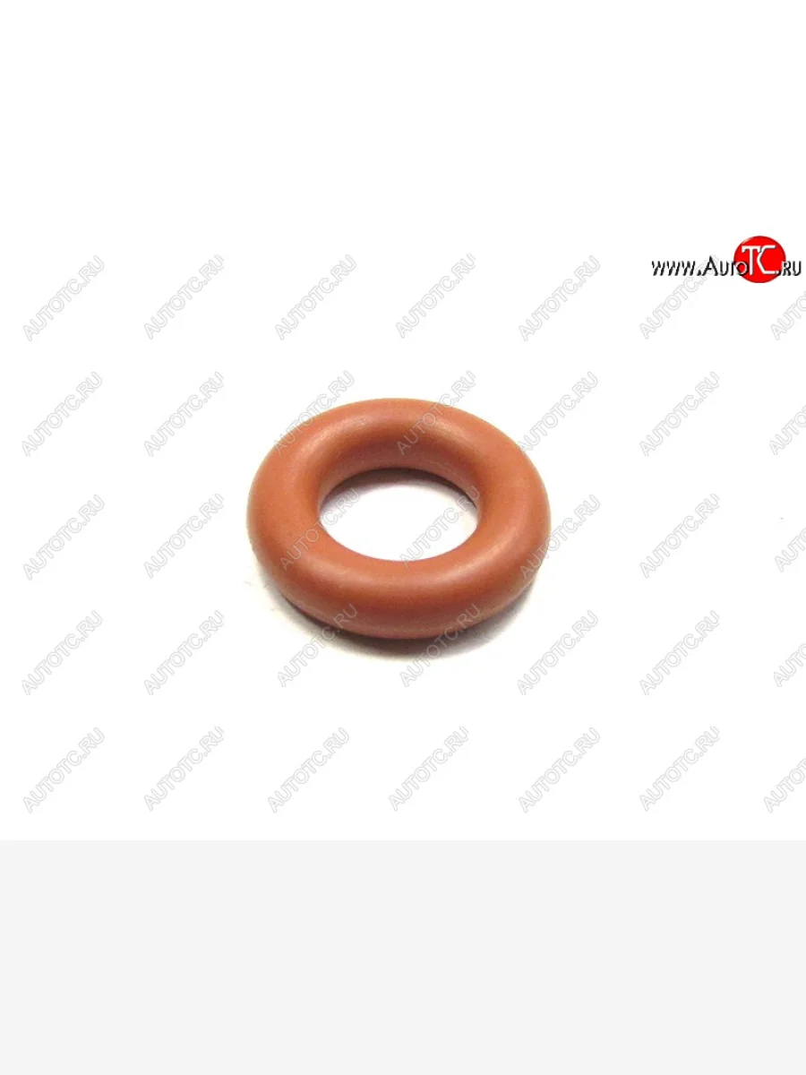 Кольцо форсунки VAG диаметр 7,52мм SAT ST-06A906145  в Самаре Самарской области