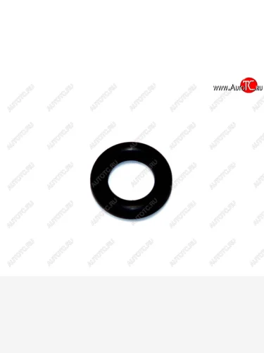 Кольцо форсунки VAG диаметр 8,54мм SAT ST-07K906149