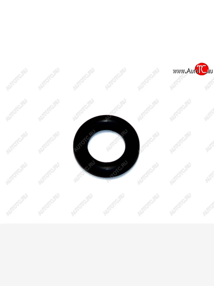 Кольцо форсунки VAG диаметр 8,54мм SAT ST-07K906149  в Самаре Самарской области
