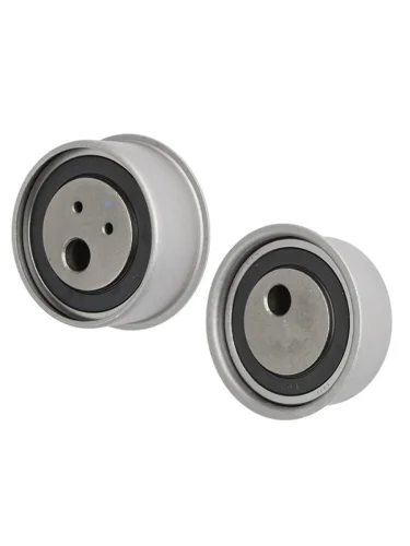 Ролик ремня ГРМ натяжной MMC 4G69 SAT ST-103-0018