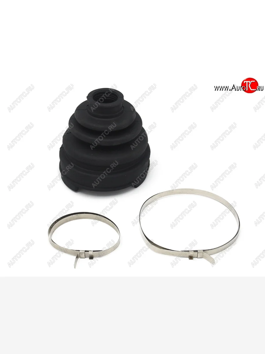 Пыльник шруса внутренний TOYOTA CAMRY XV50HIGHLANDER XU4050 2GR-FE SAT ST-105-0085  в Керчи Республика Крым