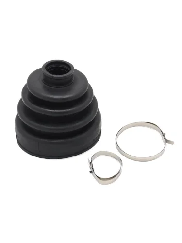 Пыльник шруса наружный зад MITSUBISHI PAJERO V7# 99-06 SAT ST-105-0077