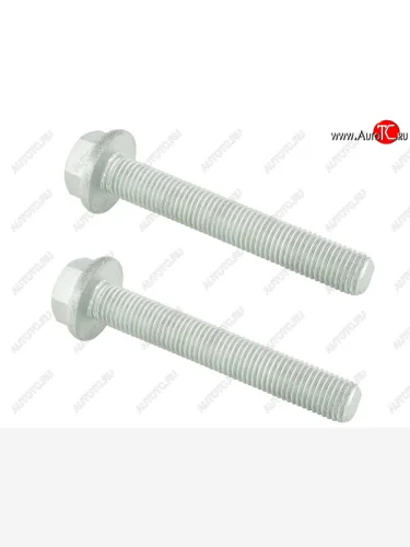 Болт задней подвески AUDI A1 2011-2018AUDI A3 2001-2005AUDI TTTTS COUPEROADSTER 1999-2006 DODGE SAT ST-117-0107