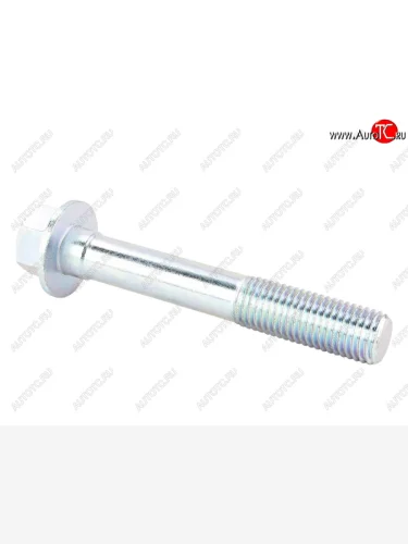 Болт задней подвески LAND ROVER DISCOVERY 3 2004-2009LAND ROVER DISCOVERY 4 2009-2018LAND ROVER RA SAT ST-117-0112