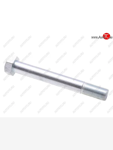 Болт задней рессоры ISUZU ELF 1999- SAT ST-117-0117