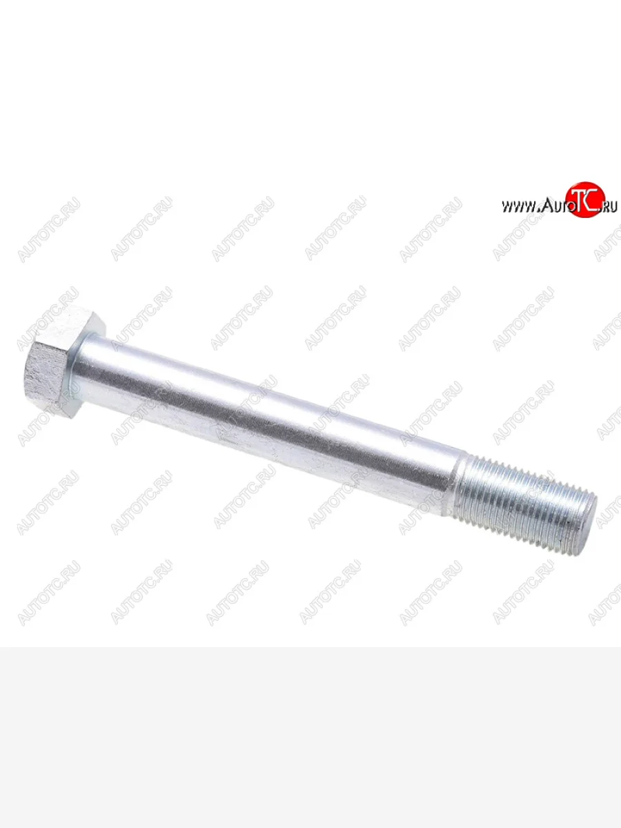 Болт задней рессоры ISUZU ELF 1999- SAT ST-117-0117  в Самаре Самарской области