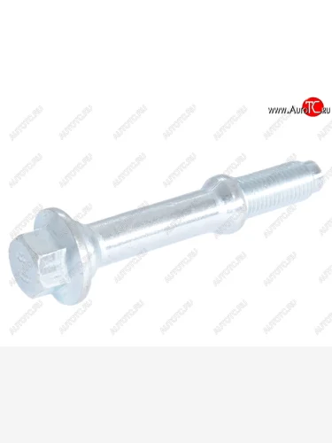 Болт крепления глушителя ACURABMWCITROENDACIADAIHATSUFIATHONDAHONDA (DONGFENG)HONDA (GAC)MI SAT ST-117-0118