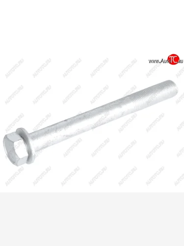 Болт крепления переднего нижнего рычага TOYOTA LAND CRUISER PRADO GDJ150,GRJ150,KDJ150,LJ150,TRJ15# SAT ST-117-0122