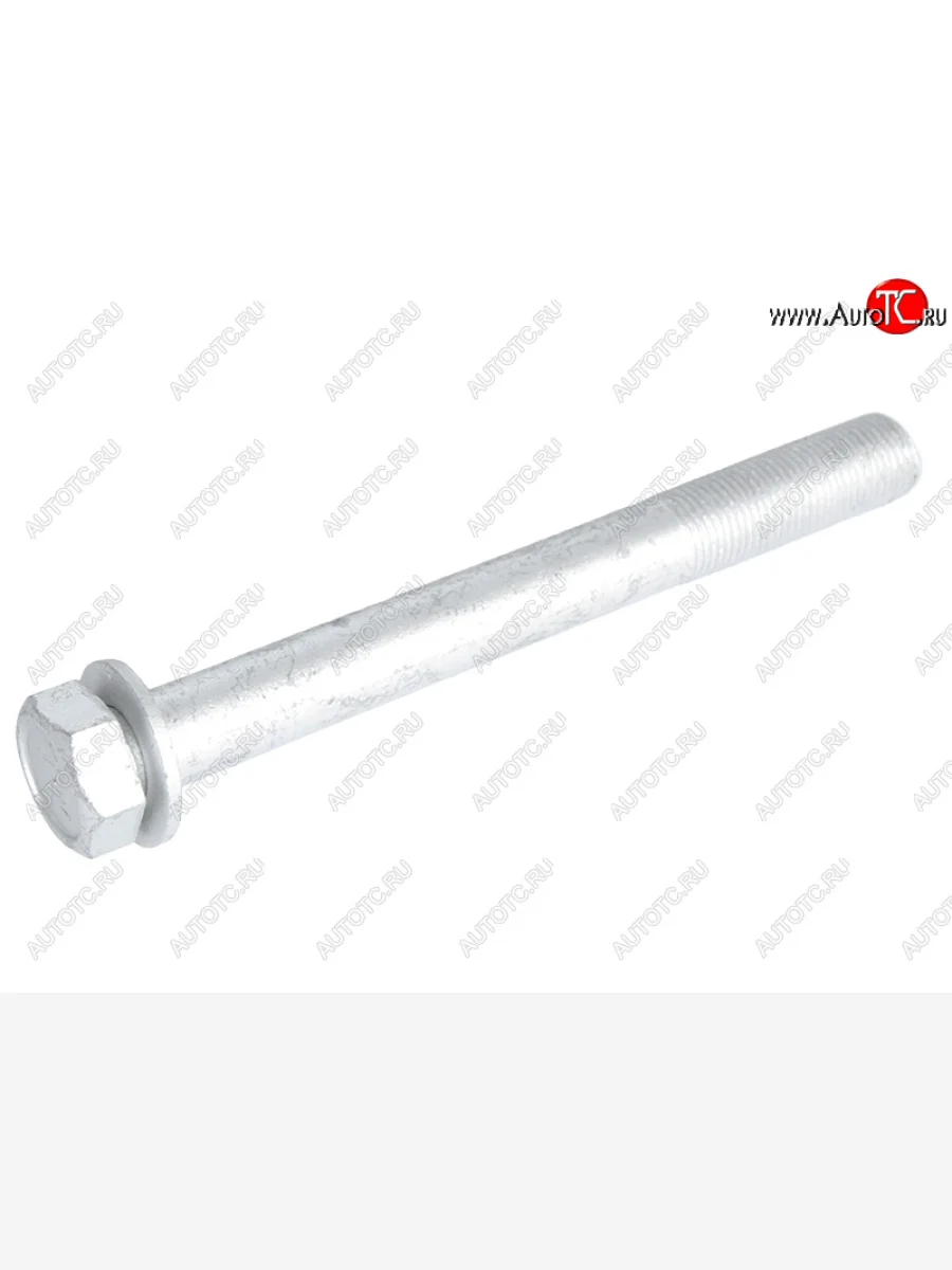 Болт крепления переднего нижнего рычага TOYOTA LAND CRUISER PRADO GDJ150,GRJ150,KDJ150,LJ150,TRJ15# SAT ST-117-0122  в Самаре Самарской области
