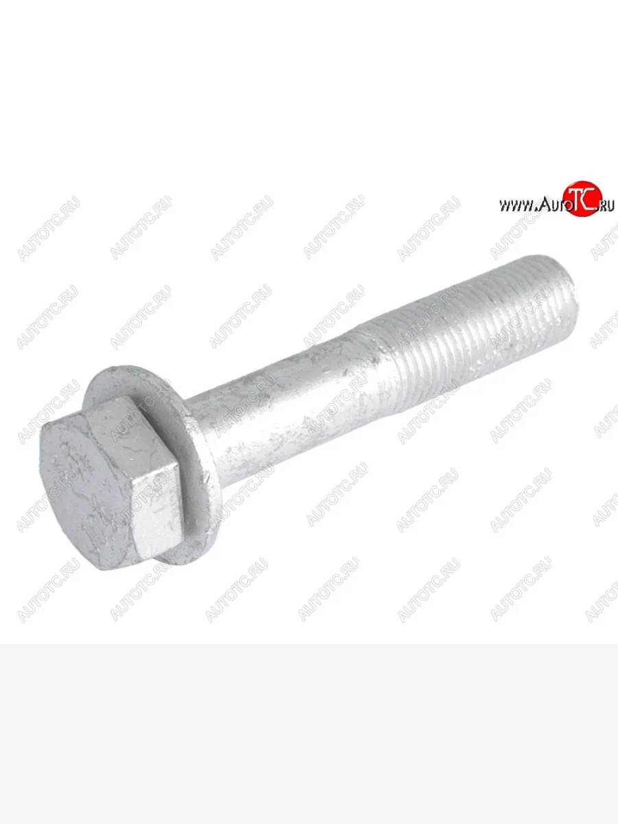 Болт крепления рычага HYUNDAI IX35 2010-2017KIA SPORTAGE 2010-2021LEXUS ES 2012-2018LEXUS LX 2007 SAT ST-117-0126  в Самаре Самарской области