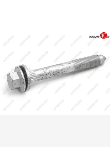 Болт крепления рычага TOYOTA AVENSIS 2009-2017TOYOTA RAV4 2008- SAT ST-117-0128