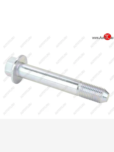 Болт переднего рычага KIA SPORTAGE 04 2005-HYUNDAI SONATA 2008-KIA SORENTO 2009- SAT ST-117-0139