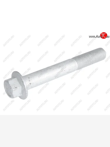 Болт подрамника NISSAN BLUEBIRD SYLPHY G11 2005-2012NISSAN CUBE Z11 2002-2008NISSAN CUBE Z12 2009- SAT ST-117-0143