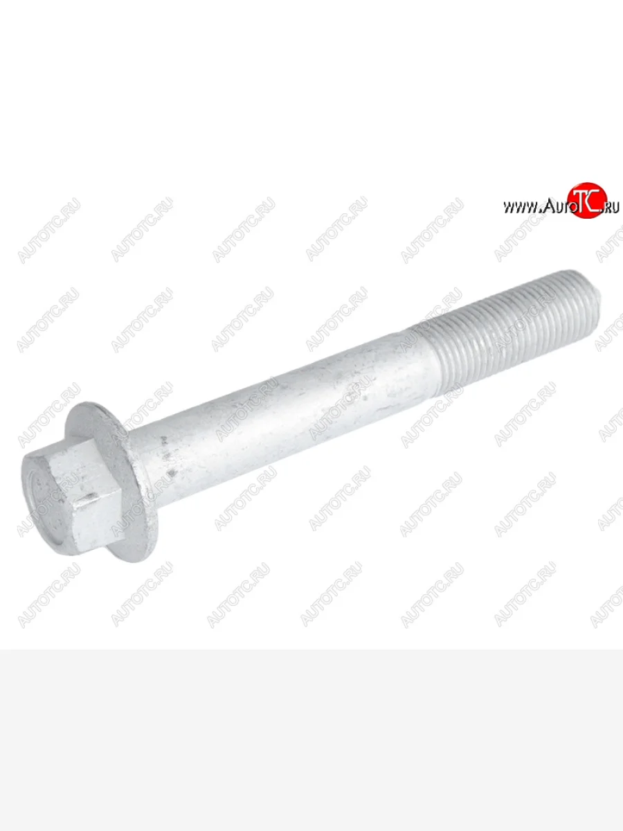 Болт подрамника NISSAN BLUEBIRD SYLPHY G11 2005-2012NISSAN CUBE Z11 2002-2008NISSAN CUBE Z12 2009- SAT ST-117-0143  в Самаре Самарской области