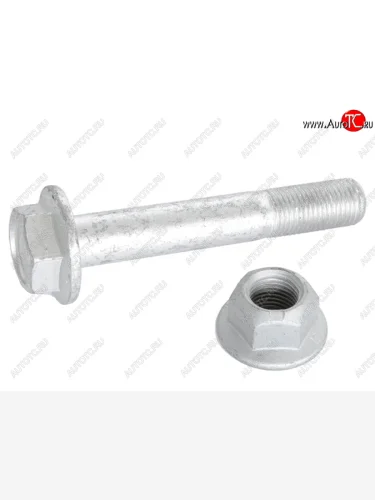 Болт с гайкой задней подвески NISSAN TEANA J31 2003-2008NISSAN PRESAGE U31 2003-2009NISSAN MURANO SAT ST-117-0149