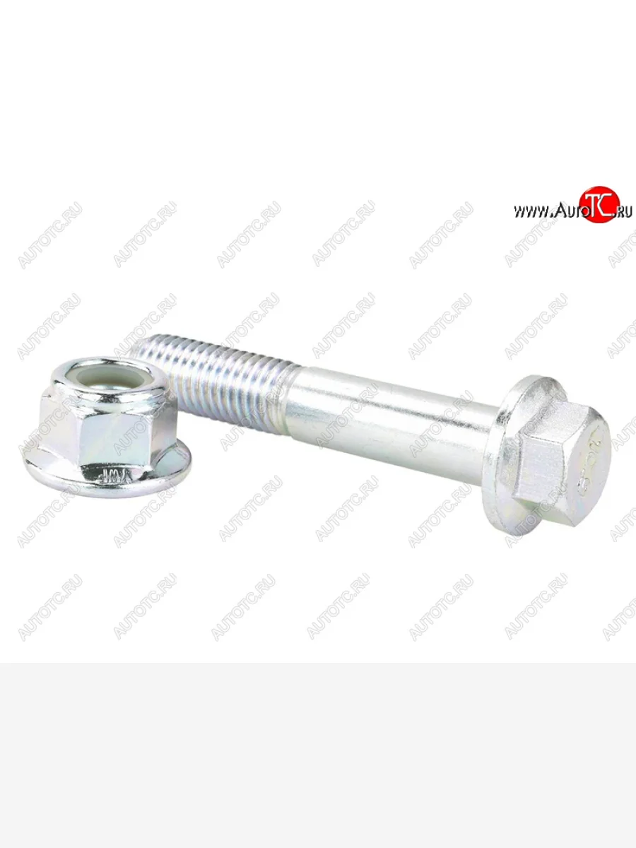 Болт с гайкой передней подвески LAND ROVER FREELANDER 2LAND ROVER 2 2006-LAND ROVER RANGE ROVER 20 SAT ST-117-0152  в Самаре Самарской области