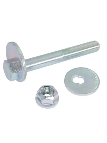 Болт эксцентрика (комплект) MAZDA BT-50 UP 2011-2015FORD RANGER TKE 2012- SAT ST-125-0018