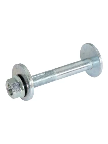 Болт эксцентрика (комплект) задней подвески ремкомплект MAZDA 626 GE 1991-1998MAZDA 626 GF 1998-200 SAT ST-125-0041