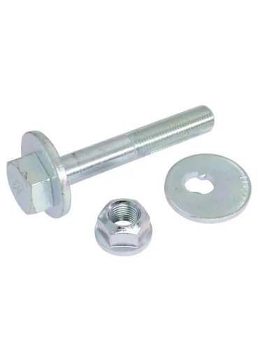 Болт (комплект) с эксцентриком KIA CEED 12- SAT ST-125-0012