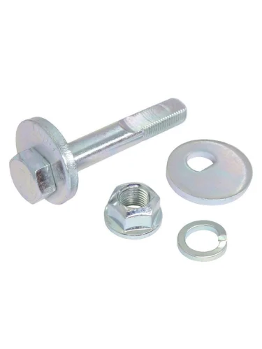 Болт (комплект) с эксцентриком HYUNDAI ELANTRA 06-11I30 07-KIA CEED 06-                            SAT ST-125-0013