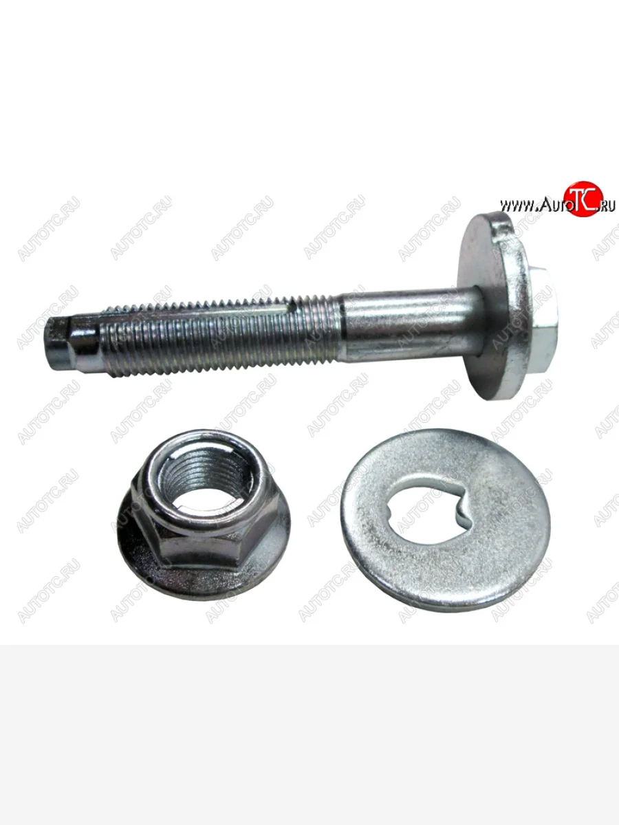 Болт-эксцентрик REANAULT DUSTER 11-  KAPTUR 16- SAT ST-125-0001  в Самаре Самарской области