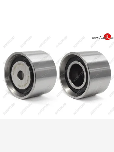 Ролик ремня ГРМ обводной TOYOTA 5VZFE 95-05 SAT ST-13503-62040