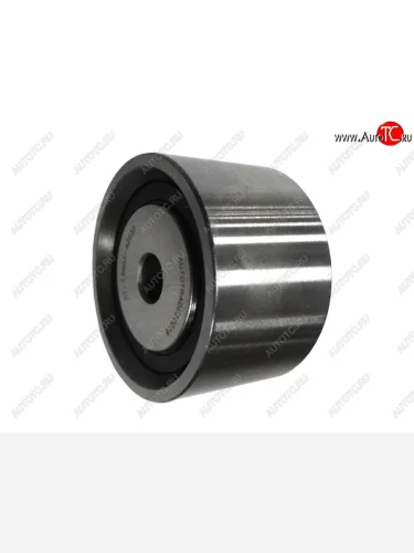 Ролик ремня ГРМ обводной TOYOTA 1VZ, 3VZ , 4VZ , 5VZ, 1MZ, 3MZ SAT ST-13503-62030