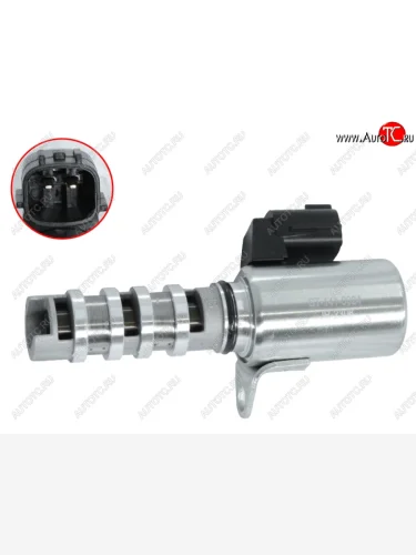 Клапан изменения фаз ГРМ NISSAN PATROL Y62 10-MURANO Z51 07-14 SAT ST-141-0024
