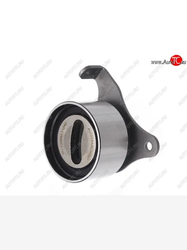 Ролик ремня ГРМ натяжной TOYOTA 4-5E-FE SAT ST-13505-11040