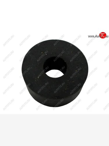 Втулка амортизатора TOYOTA DYNATOYOACEGRANVIAGRANDREGIUSHIACENADIARAV4 95- SAT ST-144-0002