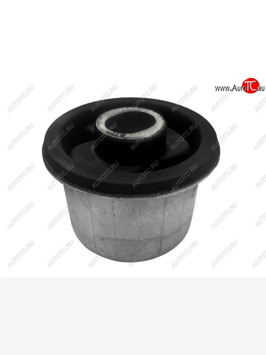 Сайлентблок Audi A6 04-10  A6 allroad quattro 06-12  S6 06-11 SAT ST-15-0076  в Керчи Республика Крым